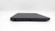 Lenovo ThinkPad T14 Gen4  Core I7-1365U 1.8 Ghz. 32 GB 256GB  M.2-2280 NVME Webcam  LCD WUXGA 14.1"  Win 11 Pro - L1210261SP Grado B